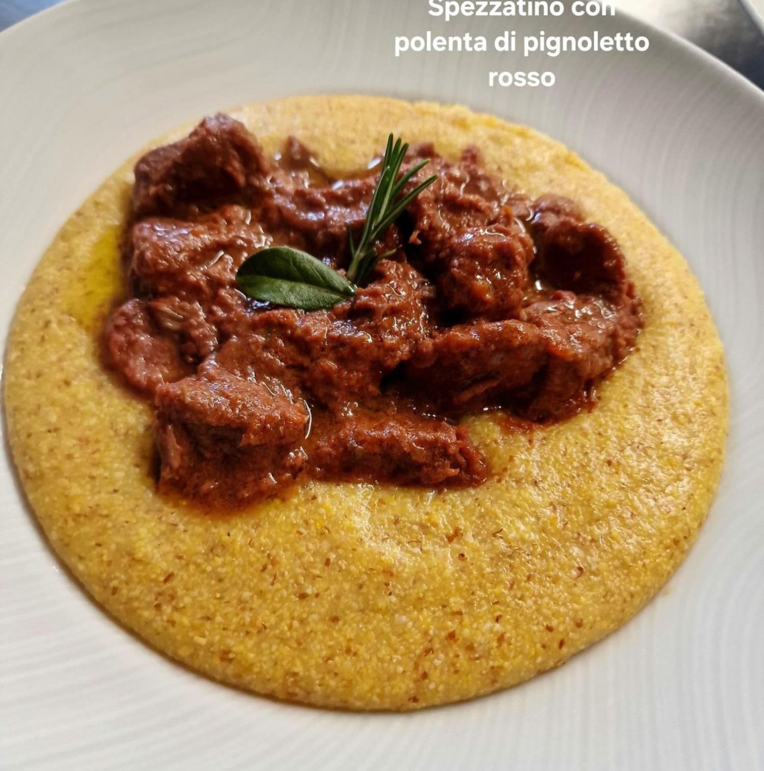 Locanda La Guienda Torre Canavese Zewnętrze zdjęcie