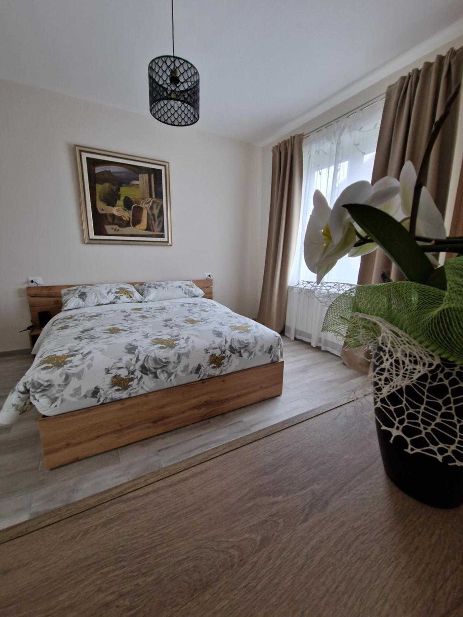 Locanda La Guienda Torre Canavese Zewnętrze zdjęcie