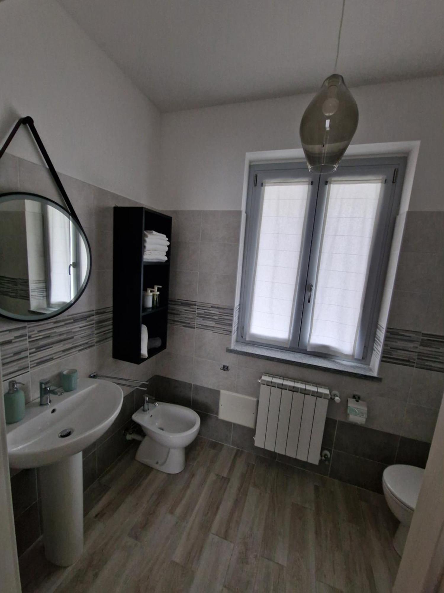 Locanda La Guienda Torre Canavese Zewnętrze zdjęcie