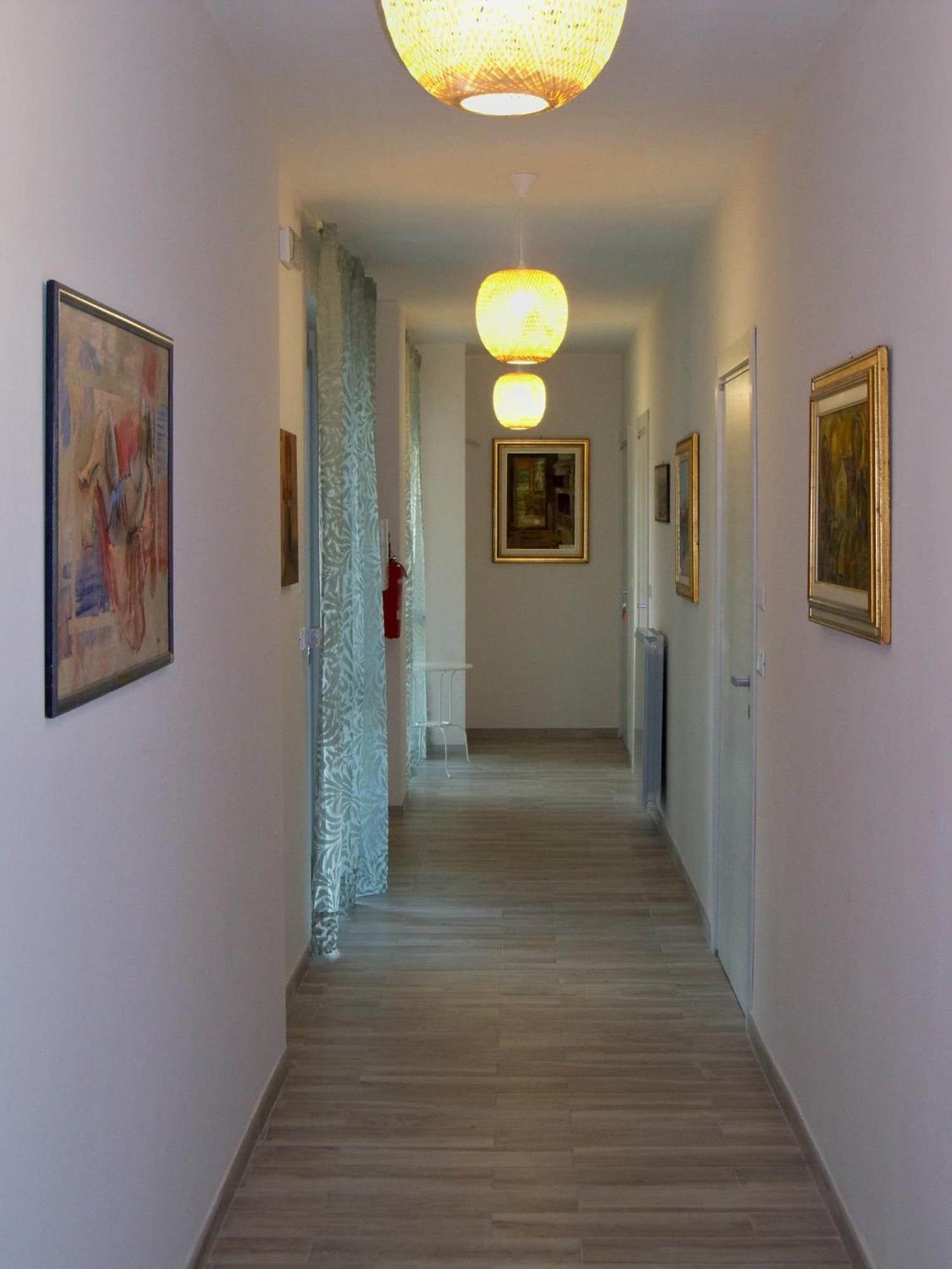 Locanda La Guienda Torre Canavese Zewnętrze zdjęcie