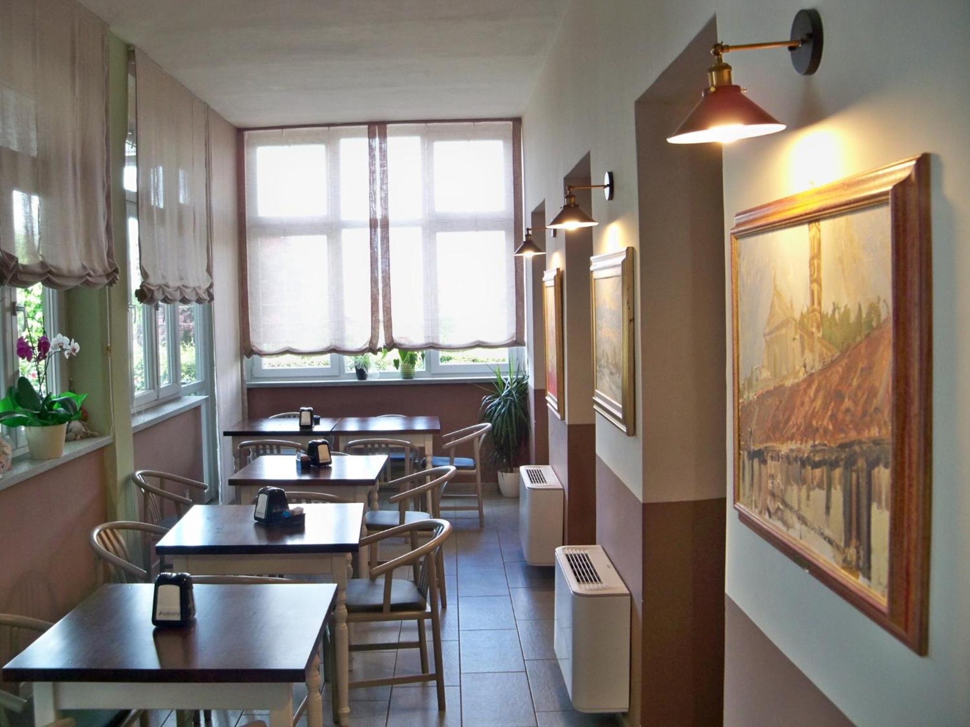 Locanda La Guienda Torre Canavese Zewnętrze zdjęcie