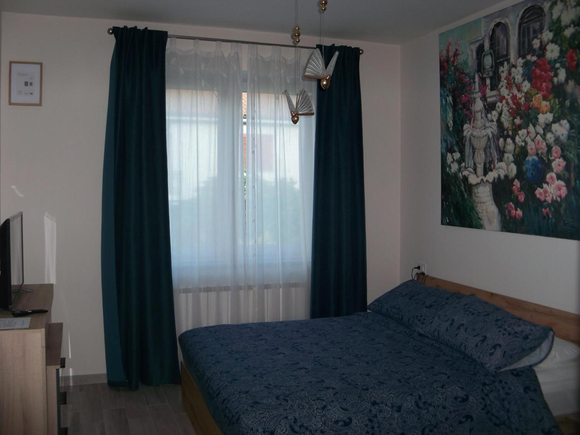 Locanda La Guienda Torre Canavese Zewnętrze zdjęcie