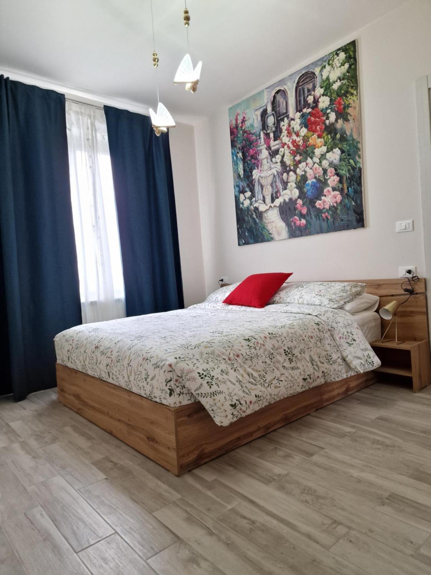 Locanda La Guienda Torre Canavese Zewnętrze zdjęcie